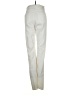 Zara Ivory Jeans Size 2 - photo 2