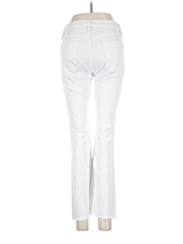 Hudson Jeans Casual Pants (view 2)
