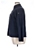 L.L.Bean 100% Polyester Blue Fleece Size XL - photo 5