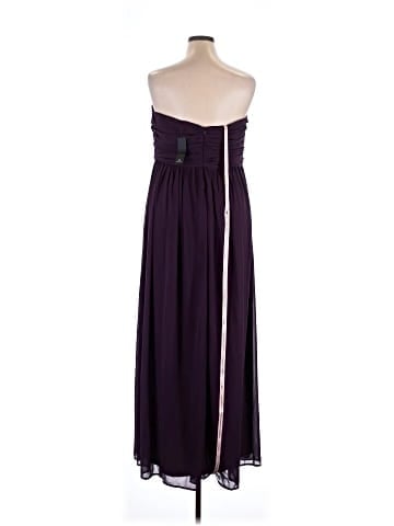 Lulus Cocktail Dress (view 2)