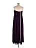 Lulus Purple Cocktail Dress Size L - photo 2