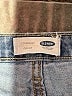 Old Navy Blue Jeans Size 8 - photo 7