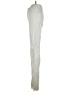 Zara Ivory Jeans Size 2 - photo 5