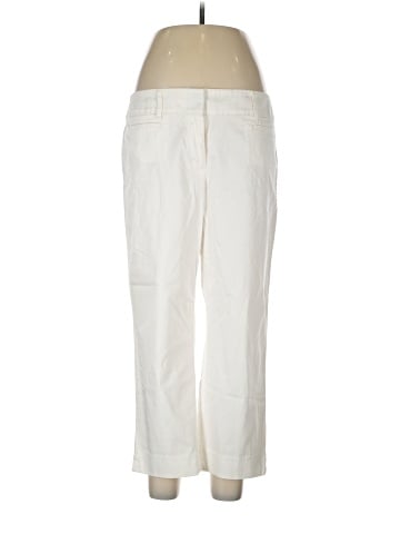 Ann Taylor LOFT Outlet Casual Pants (view 1)