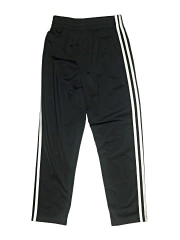 Adidas Track Pants (view 2)