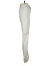 Zara Ivory Jeans Size 2 - photo 4