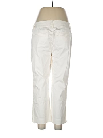 Ann Taylor LOFT Outlet Casual Pants (view 2)