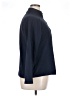 L.L.Bean 100% Polyester Blue Fleece Size XL - photo 4