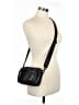 Assorted Brands 100% Nylon Black Crossbody Bag One size - photo 2