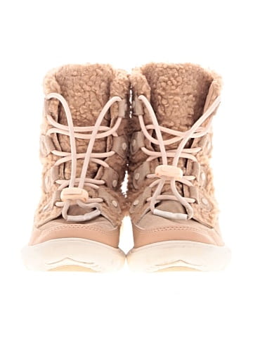 Sorel Boots (view 2)