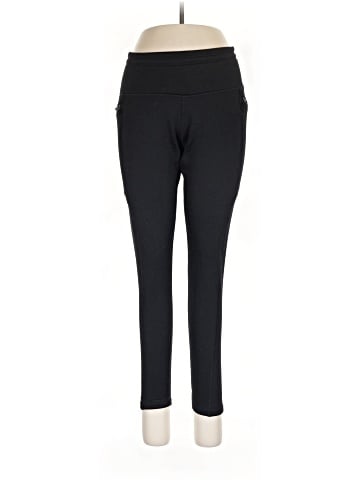 Active by Old Navy Active Pants (view 1)