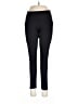Active by Old Navy Solid Black Active Pants Size L - photo 1