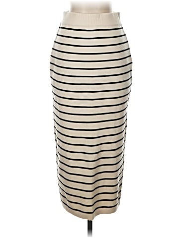 Unbranded Casual Skirt (view 1)