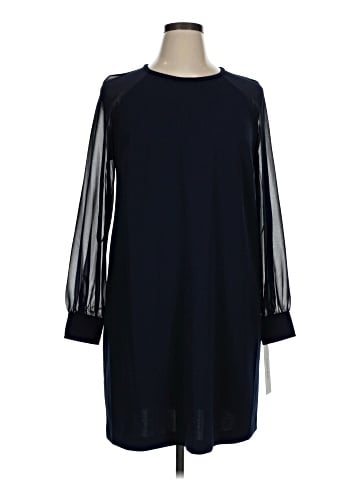 Calvin Klein Casual Dress (view 1)