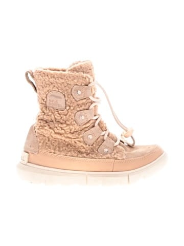 Sorel Boots (view 1)