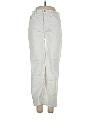 Hudson Jeans Jeans (view 1)