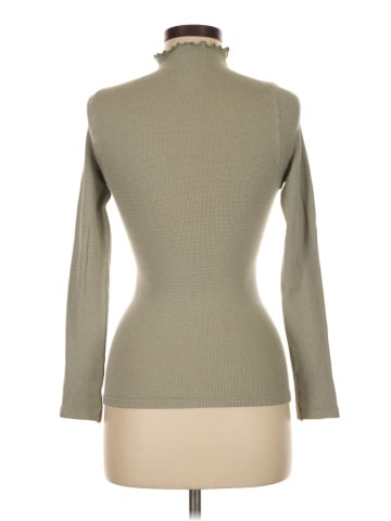 Intimately by Free People Long Sleeve Turtleneck (view 2)