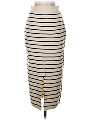 Unbranded Casual Skirt (view 2)