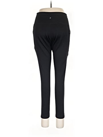 Active by Old Navy Active Pants (view 2)