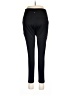 Active by Old Navy Solid Black Active Pants Size L - photo 2