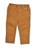 Baby B'gosh Solid Brown Cargo Pants 9-12 MO / 12 MO - photo 1