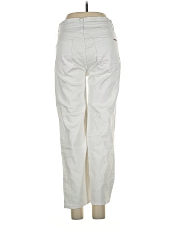 Hudson Jeans Jeans (view 2)