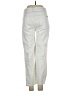Hudson Jeans Ivory Jeans Size 27 waist - photo 2