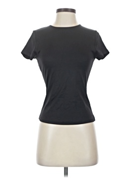 Tahari Short Sleeve Top (view 1)