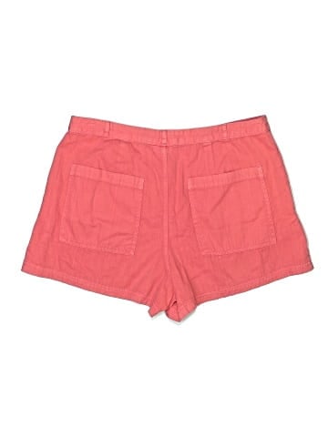 Universal Thread Shorts (view 2)