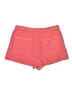 Universal Thread Solid Pink Shorts Size 16 - photo 2
