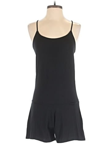 Threads 4 Thought Bodysuit (view 1)
