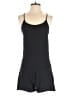 Threads 4 Thought Black Romper Size M - photo 1