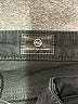 Adriano Goldschmied Black Jeans Size 24 waist - photo 7