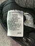Adriano Goldschmied Black Jeans Size 24 waist - photo 8