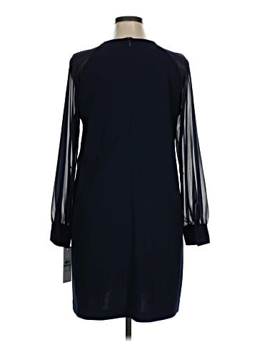 Calvin Klein Casual Dress (view 2)