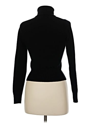 Zara Turtleneck Sweater (view 2)