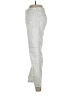 Hudson Jeans Ivory Jeans Size 27 waist - photo 5