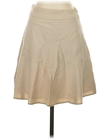 White House Black Market Casual Skirt (view 1)