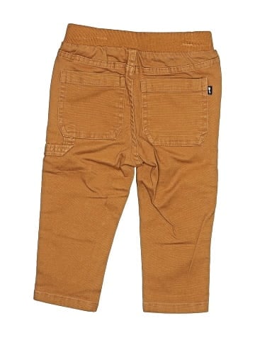Baby B'gosh Cargo Pants (view 2)