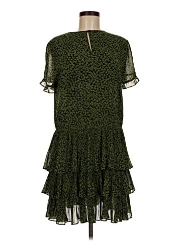 MICHAEL Michael Kors Cocktail Dress (view 1)
