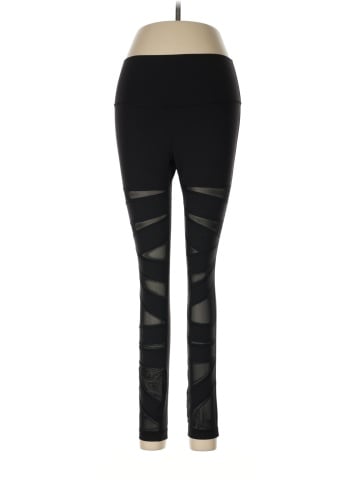 Lululemon Athletica Active Pants (view 1)