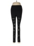 Lululemon Athletica Black Active Pants Size 6 - photo 1