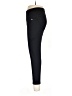 Active by Old Navy Solid Black Active Pants Size L - photo 5