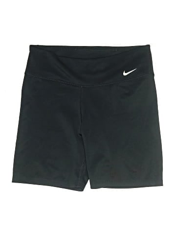 Nike Athletic Shorts (view 1)