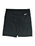 Nike Black Athletic Shorts Size M - photo 1