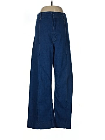 Zara Jeans (view 1)