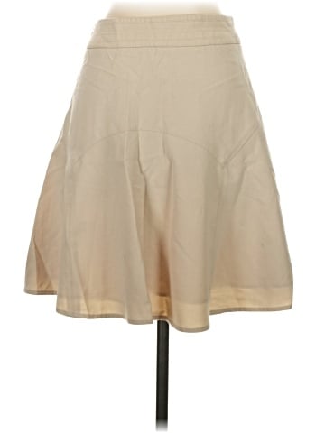 White House Black Market Casual Skirt (view 2)