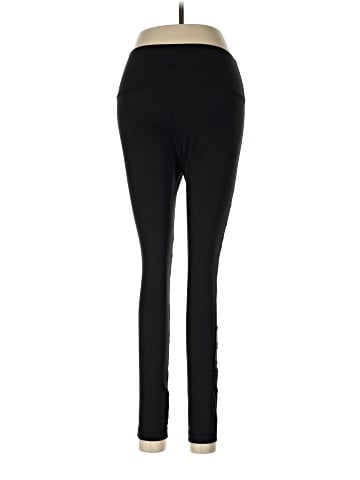 Lululemon Athletica Active Pants (view 2)