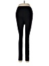 Lululemon Athletica Black Active Pants Size 6 - photo 2