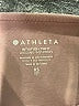 Athleta Pink Active Pants Size XS - photo 7
